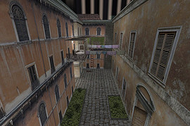 zm_lost_avenue_v1