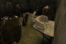 dod_rockcliff_b2