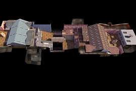 CTF_Suicide_a1