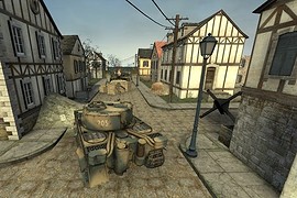 dod_balleroy_public_version