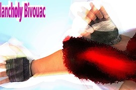Melancholy_Bivouac