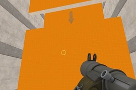 cp_jumpspirit_b2