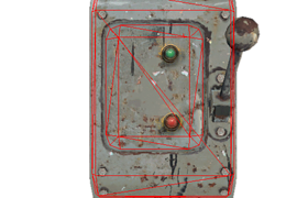 rubilnik_1