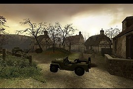 dod_paysage