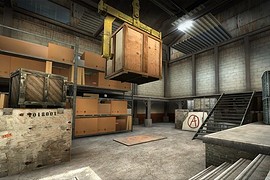 de_stranglehold_se