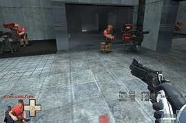 sg_portal_b3