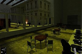 zps_shootingrange