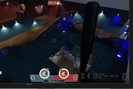 ctf_First