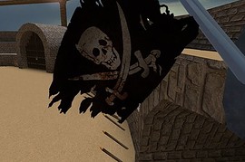 pvk_arena_beta1