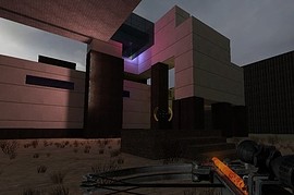 oly_4th_ave