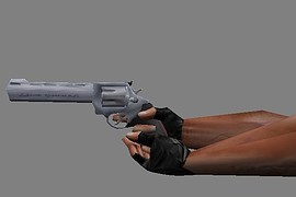 Deagle_revolver1