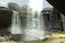ff_flowb2