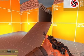 Dod_orange_the_big_tower