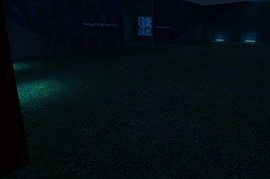 sf_headon_v1.0