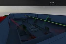 dod_gray_bridge_v2