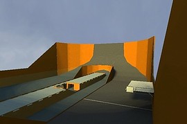 gmr_speedway