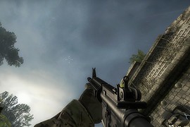 AR15