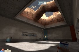 achievement_idler