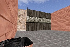 awp_dust_marble