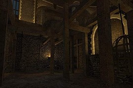 dm_down_there