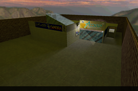 de_Jeka`s_magazin
