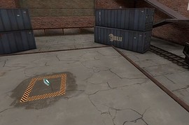 duel_inexistence_b3