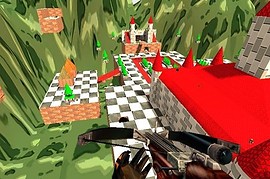 super_mario_64