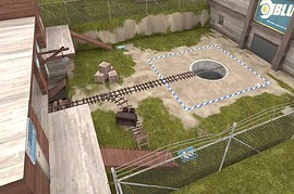 2tpl_mine_alpine