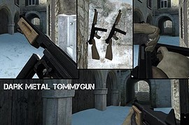 J_s_tommy