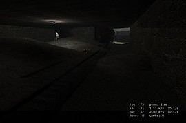 dod_airfield_rc2