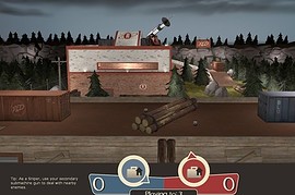 Ctf_Wildwood_b3