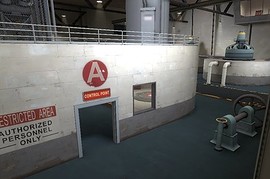 cp_beamvalley