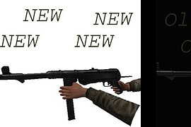 Realistic_Hands_For_Axis_Allies