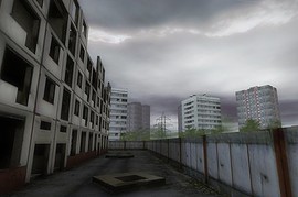 de_grozniy