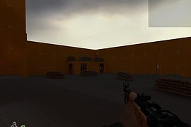 dod_orange_fortress