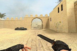KaBar_-_Loyen_s_CZ_Animations