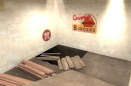 pl_universe_beta
