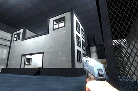 cp_gateway_b2