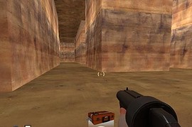 the_cave
