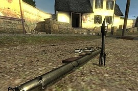 d0nn_s_Improved_Bazooka