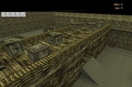 dod_takedown
