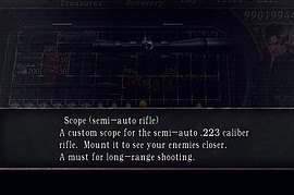 CheyTac Intervention M-200