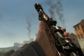 Andersso_s_K98k