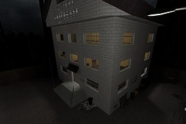 zps_big_house_beta3_final