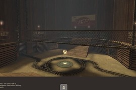 duel_valley_arena_f