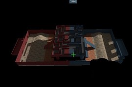 ctf_blazingfort