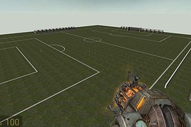 gm_soccer_v2