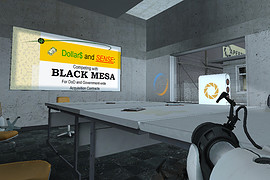 hetzchase nailway alpha