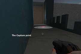 ctf_Simple_Fort_Rev-6