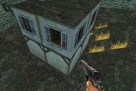 dod_carfax